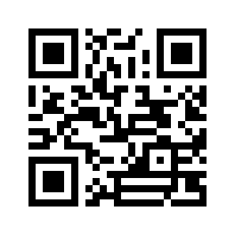 IBAN QR